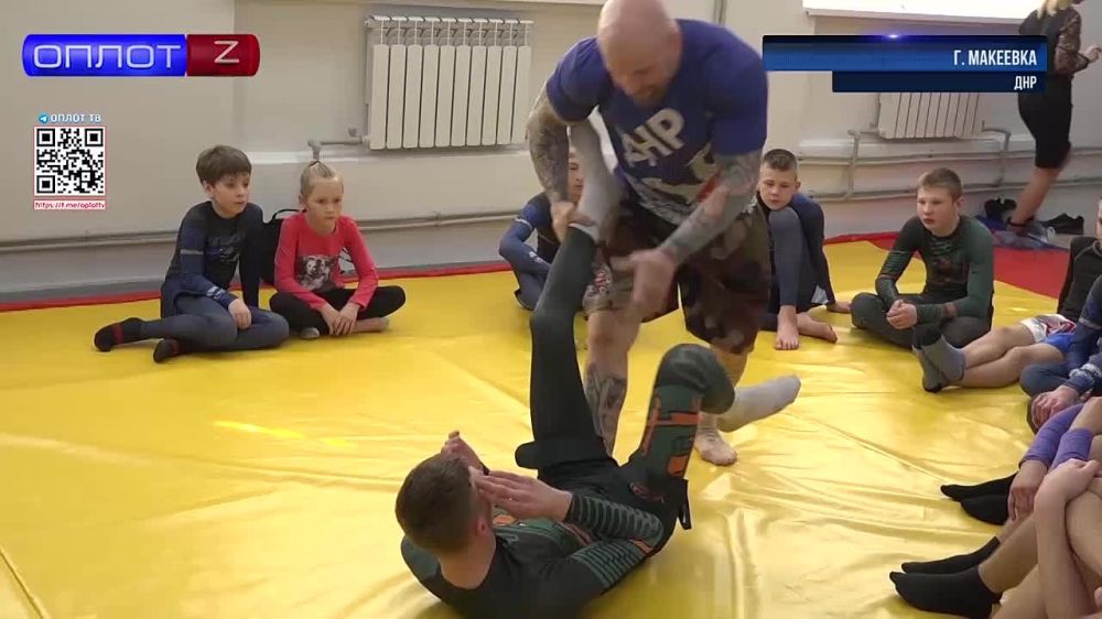 ���. ������� ������� ���� �� ������������ ����-������ ����� ������ ������ ����� ����� ���������� ����� � ��������. ��...