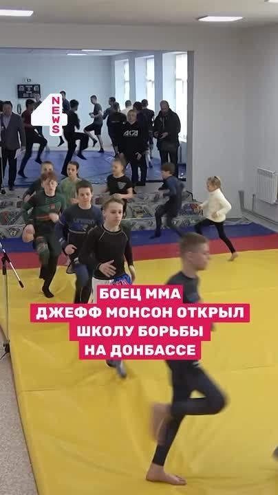��������� ���� ��� ����� ������ ������ ����� ������ �� ��������