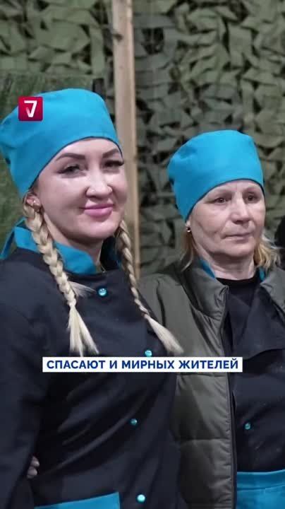 �����-�����, ������� �������� �� ��������� �������� ������