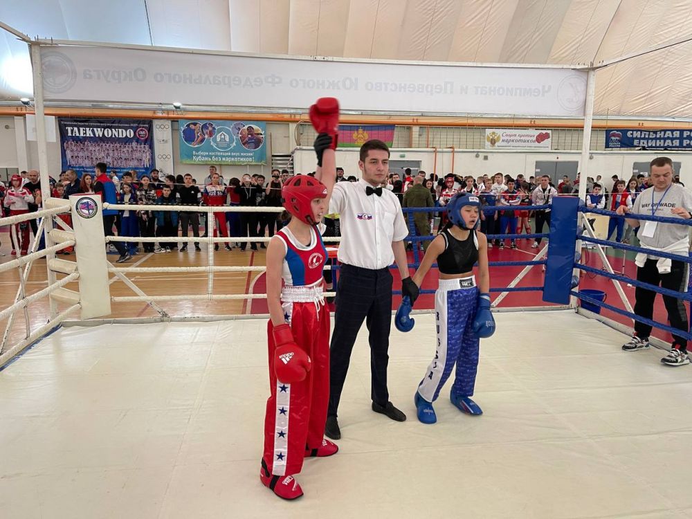 #��������������������_�������