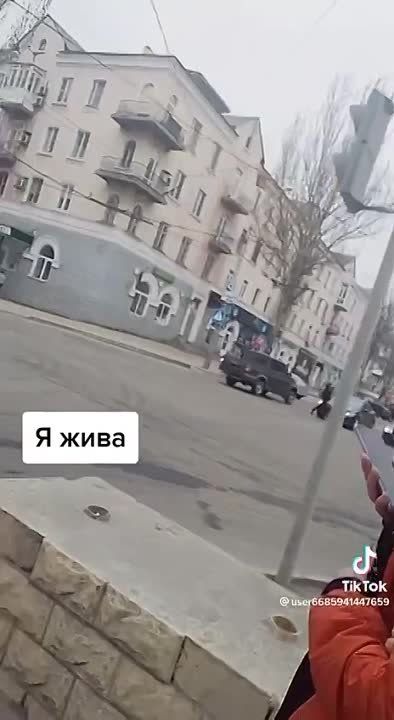 ������� ������� ����� ����� � �������� - ����!