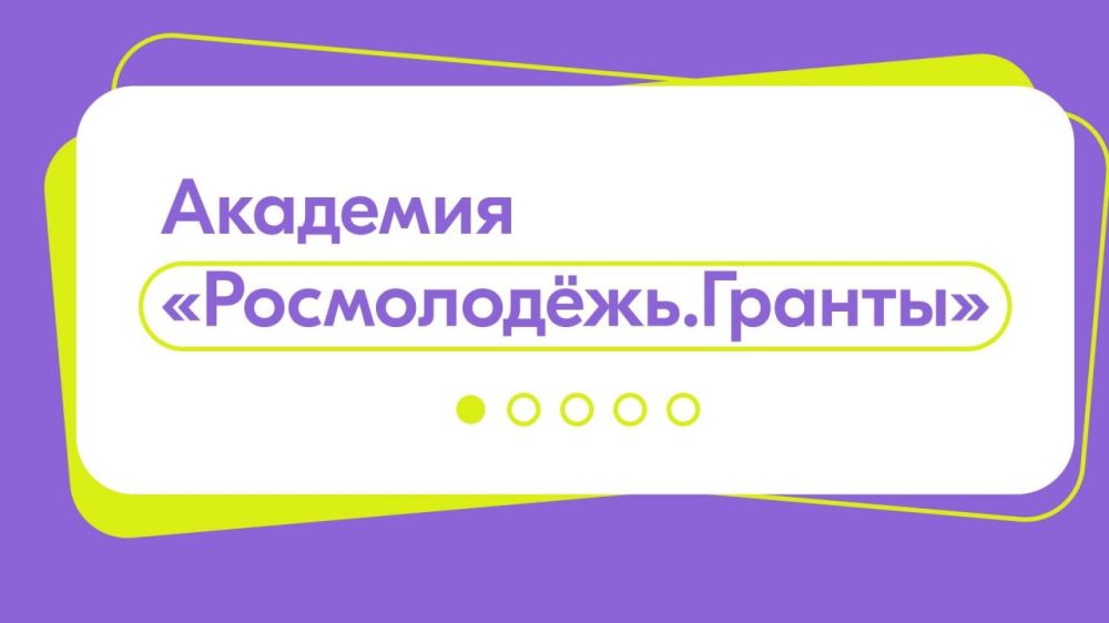 �������� ��������� ��������� ������� ��������� ��������� ����������.�������