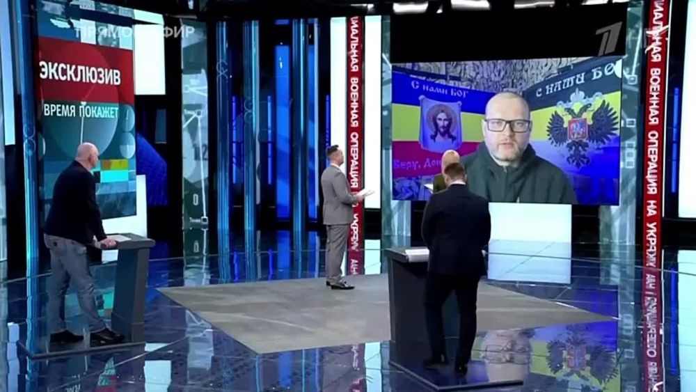 �� ������� ��� �������� ��� ������