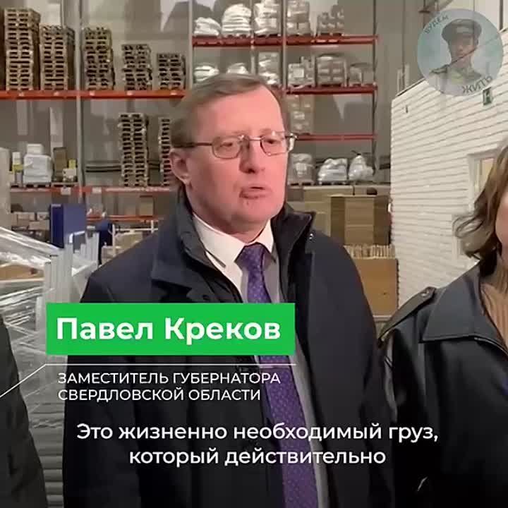 ������������ ������� �������� ��������������� ������ ��������
