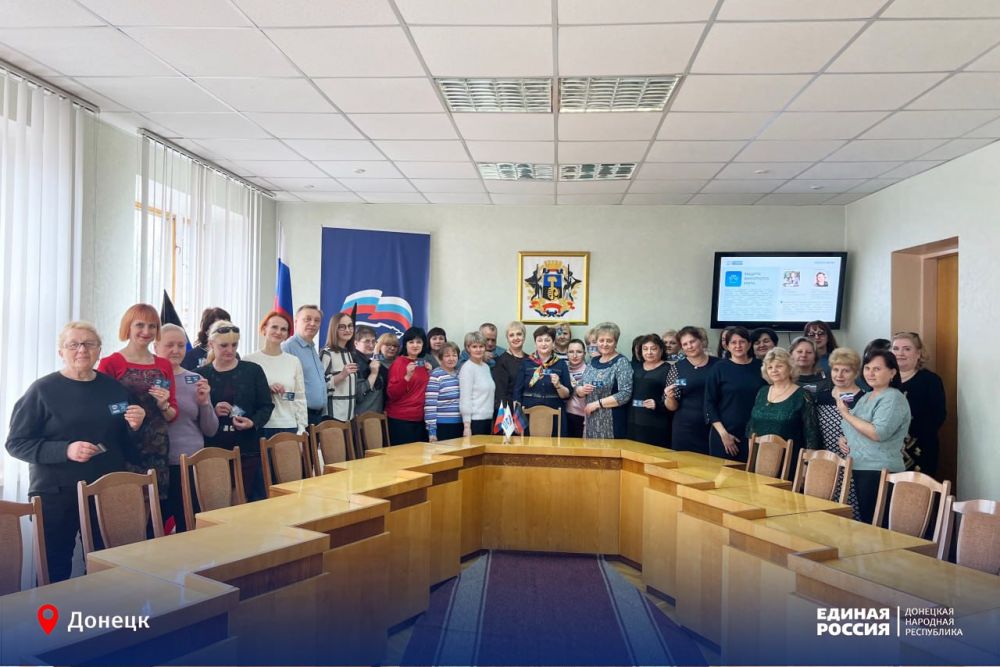�� ���: + 450 ���������������� �������������� � ��� �� ��������, ��������, ���������, ��������, �������, �����������