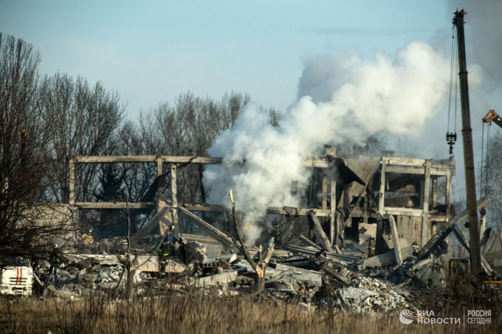 ����� ������, ��� ��� ������ ���������� ��-�� ������ ������� � ��������