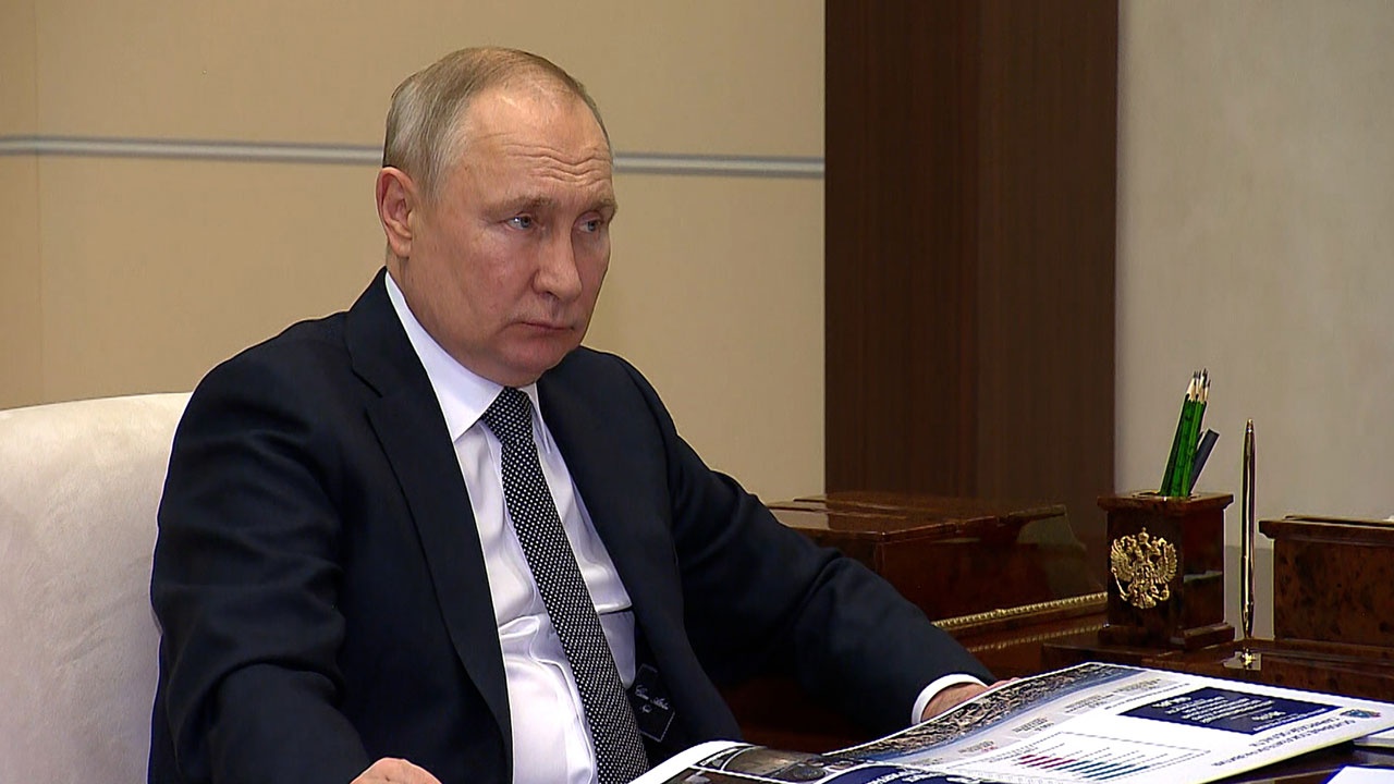 ����� ������, ��� ��� ������ ���������� ��-�� ������ ��������� �������������� � ��������