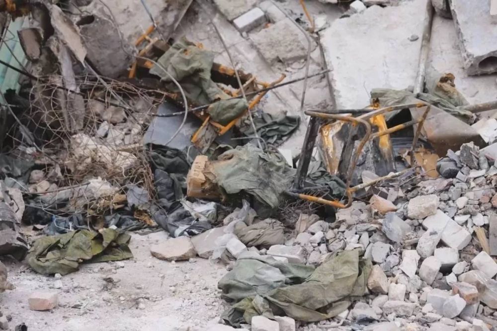 �������� ����� ���������������� �������� � ��������