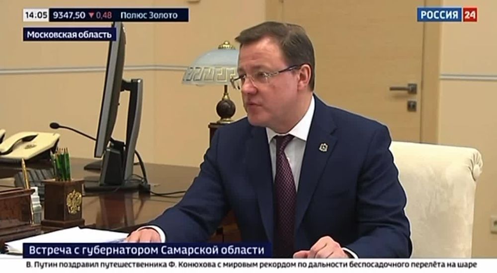 �������� ����� �� ������� � ������������ ��������� �������: ��� ������ ���������� � ����� � ������� ������� � �������� 1 ������