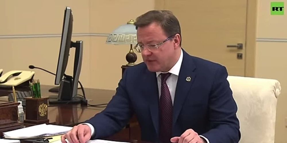 ���������� ��������� ������� ��������� ������, ��� � ������ ������� ������� ��������������, ������� ���������� � ���� ��������� ����� � �������� (���):