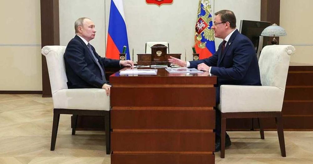 �����: ��� ������ ���������� ��-�� ������ ������� � �������� 1 ������