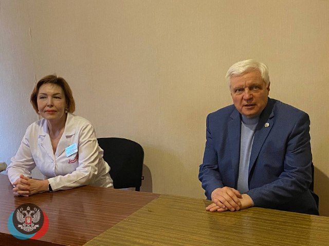 ����� ������������� ����������-���������� ������, ��������� �������� ��������� ������������� �������� ��������� ���������� �������� ���� ������ ������� � �������� ����������� �������������� ������ �. �������� ������������ ��������������� ���