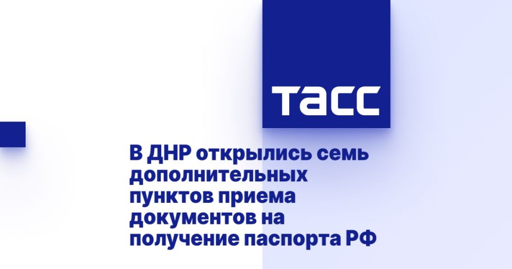� ��� ��������� ���� �������������� ������� ������ ���������� �� ��������� �������� ��