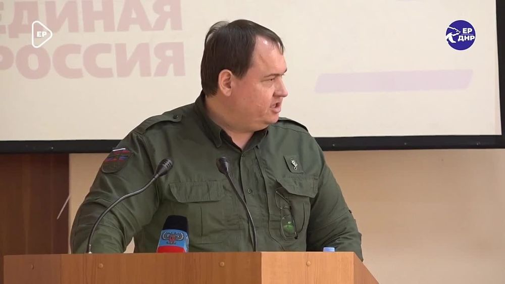 �� ������. �� ����������� ��������� ������������� ��������� ��� ������� ������� ������������� ���������� ���������� ������ �����ջ