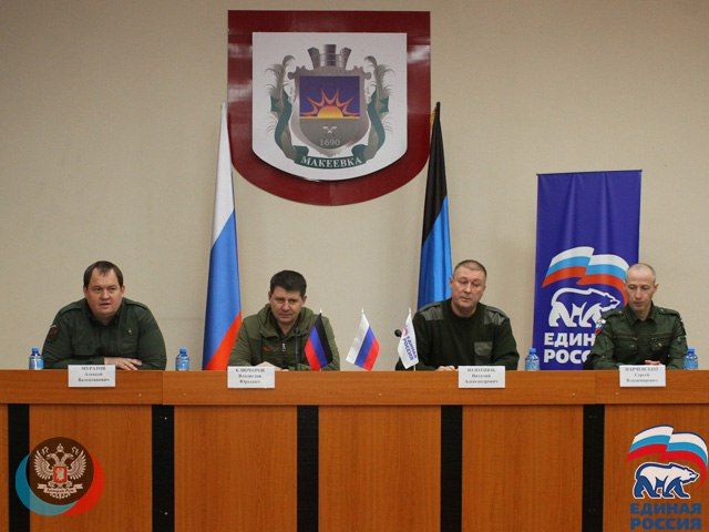 29 ����� ��� 60 ��������� �������������� � ����� ������������� ������������ ������ ������� �������