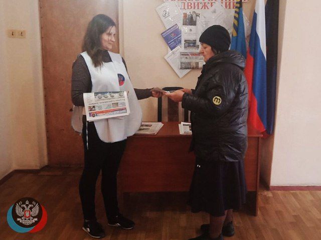 ������ ����������-���������� ������ ������ �������� ����� ����������� �������� ������ ������������ ����� ������ ��������� ����������