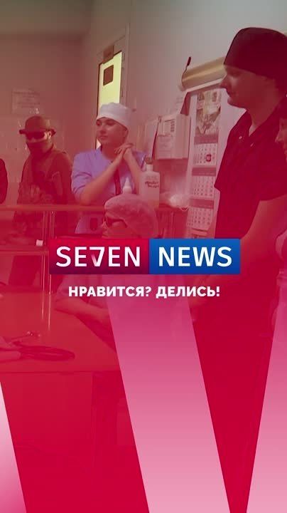 �������� �� ���������� ���� � ������ ��������� ������� ���������� ������� �����