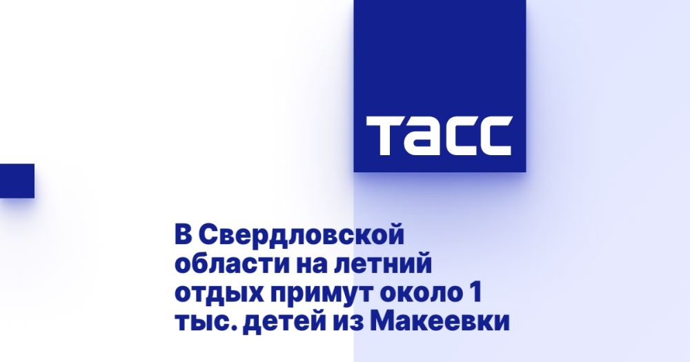 � ������������ ������� �� ������ ����� ������ ����� 1 ���. ����� �� ��������