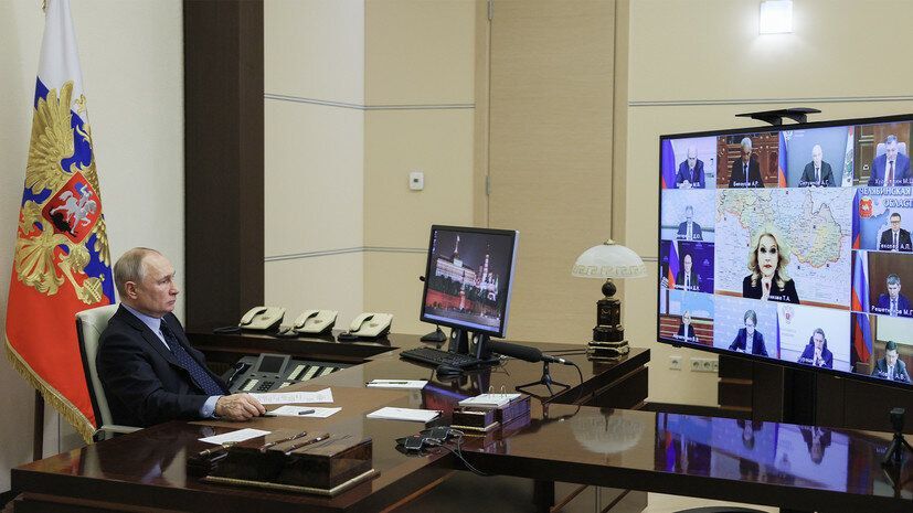 ��������� ��������: ������������ ����� ��������� ������������� ������� ��������� �������� ������, ������� � ������ ����� ��������� ���������� ������������� ��������: ���� �������, ��������� ������ ����� ������, ������ ��������� �� �����������