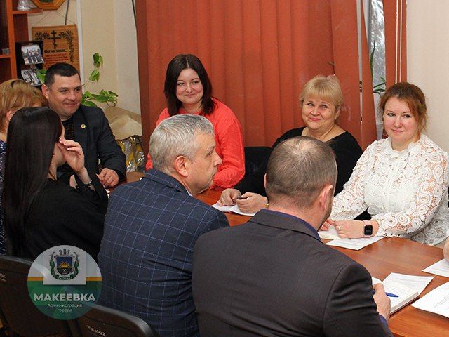 30 ����� ���������� ������� ������� ����������� ����� ������������� ������ �������� ����� ��� � ��������������� ����������� ���������������� ����� ������������ ����������� �������-�������������� �������� �������� ������� � ��������