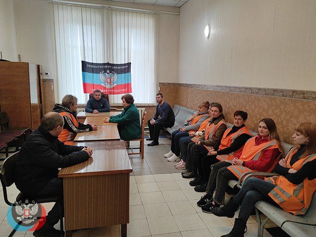 ������ ����������� ����� ������������� ���������� ������ ������ �������� ������� ������ ������ ������� � �������� ����������� ��� ��� ��������� ������ ��������