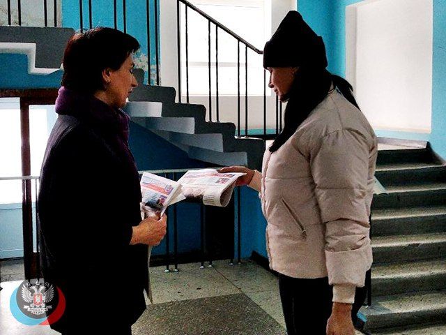 ��������� �������� ��������� ������������� �������� ��������� ���������� ���������� ������ ������ �������� ������ ����������� � ������� � 9:00 �� 10:00 ������� ������ ����� ������ � ������������� ���������� ������ ������ ��������