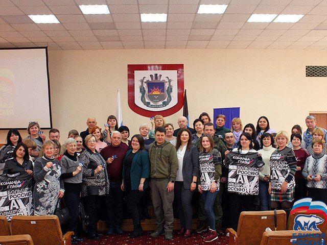 31 ����� 100 ��������� ��������� ���� ������������� ������������ ������ ������� �������