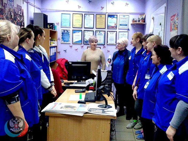 ����� ������������� ���������� ������ ������ ��������, ��������� �������� ��������� ������������� �������� ��������� ���������� ����� ����� ������� ������� � �������� ����������� ������������ ��������� 463� ��� �������