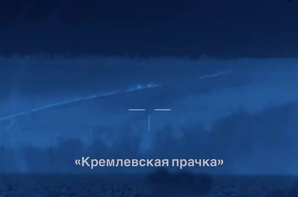 ����� �����: ��������� �������� ����������, ��������