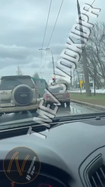 ��� �� ��� ����� � ������� ��������
