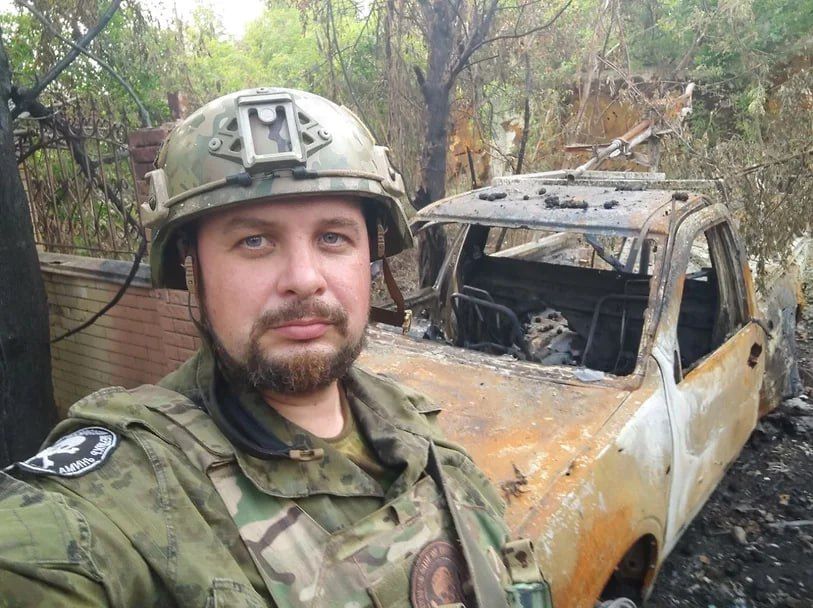 ��� �������� �������� ������� ������� ��������� � � ������� �ڻ