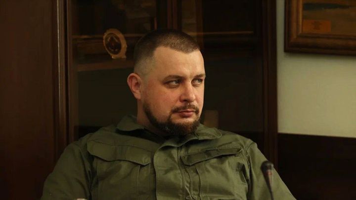 ��� ����� ������� ���������