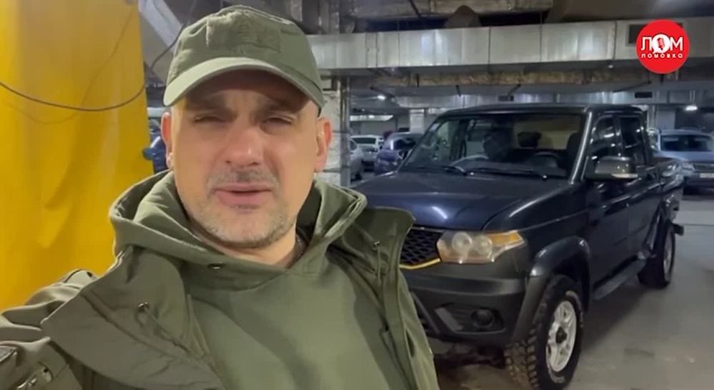 ������ ���������, ���� ����� ��������� ������ ��������� �������, � ������ � ��������� ���������: