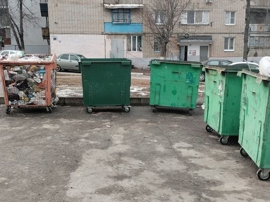 ��������� ����� � ����� ������ ����� ��������� ������������ ��������� ������������� ���