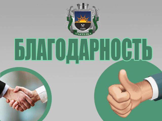 ��, ������ ����� � 46/74 � � 44 �� ��. ����������� �������� ������������� ��������� ���������� �������� � ���� ���, ���...