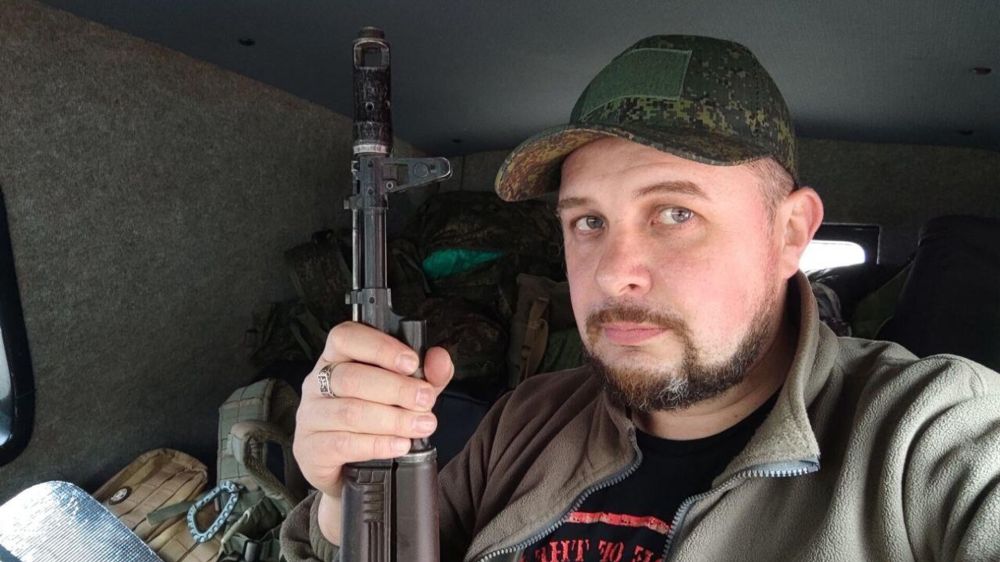 ������� ������� ��������� ������� ���� �� �������� � ����� �������� �������� ����������