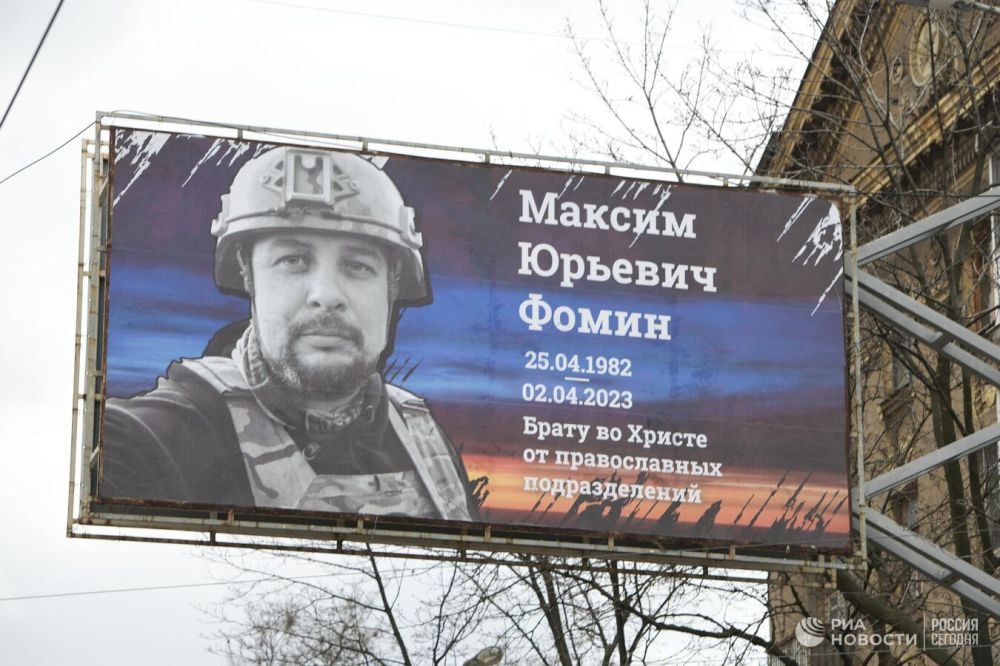 � ������� ��������� �������� � ������ � �������� ���������