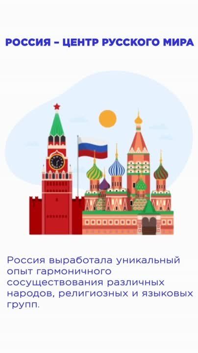 ��������� ��������: ��������� �������� ����� �������� ���� �� ����������� ����������� ��������� ������� �������� ���������� ���������