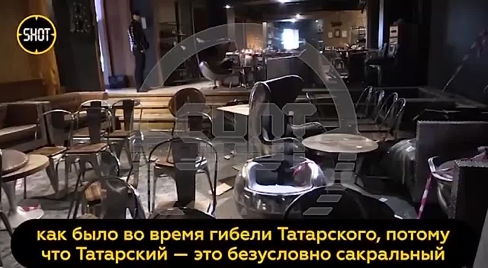 ����� ������� ��������� � ����� ������ �������� ����������