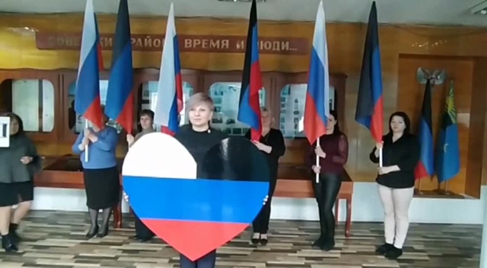 � ��������� ������ ��������� ��� �������� ��������� ������������� �������� ��������� ���������� ������� ������� � �������� ��� �����, �� ������!�, ������������� �� ��� �������������� �������� �������� ����������