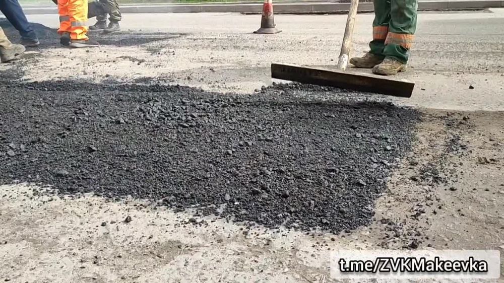 ��������� ��������: � ������ ������������ ������� ������ �����