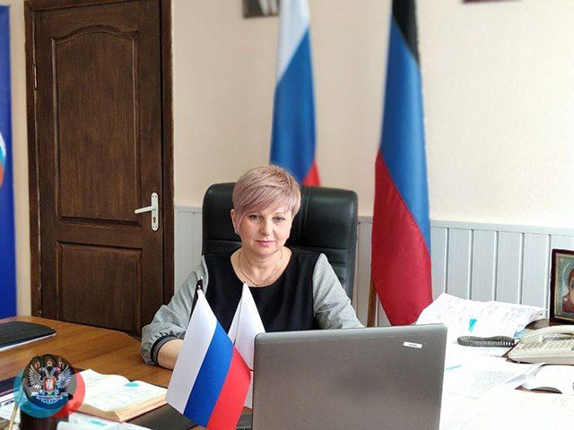 ����� ������������� ���������� ������ ������ ��������, ��������� �������� ��������� ������������� �������� ��������� ���������� ����� ����� ������� ������� � �������� ����������� ���� �������� ����� � 16 ������ �������� � ������ �������������������