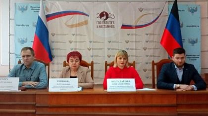 � ���� ��������� � ����������� ��� ����������� ������� ������ ����� ����������� ��������������� �����������