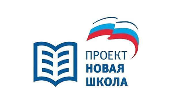 ����� ����������: ������� ������� � ��������� ������������� ������ ������ ������� ������� �� ������� ������ �����