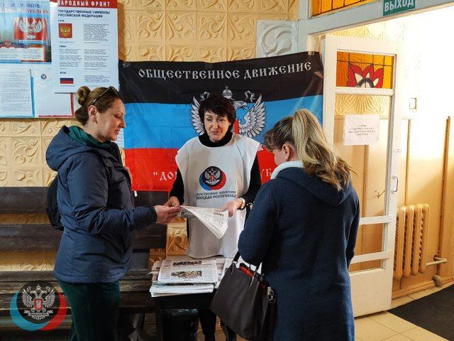 ����������� �������� ��������� ������������� �������� ��������� ���������� � ��������� ������ ������ �������� ���������� ������� ����� �� ������: �-� �������, 31�