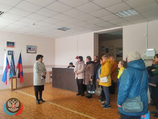 ����� ������������� ���������� ������ �. ��������, ��������� �������� ��������� ������������� �������� ��������� ���������� ���������� ������ �. �������� ��������� �������� ������� ���� ������� �� ���������� ���� ����������� �������������� �������