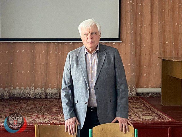 ����� ������������� ����������-���������� ������, ��������� �������� ��������� ������������� �������� ��������� ���������� �������� ���� ������ ������� � �������� ����������� ���� �������� ����� � 11 ������ ��������