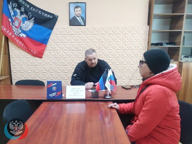 � ������������ �������� ������������ �� ��������� ���������� �.�. �������� ���������� ������ ������ �������� ����� ������� ������ ������� �� ��� ������ �������