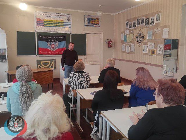 ������ ����������� ����� ������������� ���������� ������ ������ �������� ������� ������ ������ ������� � �������� ����������� ���� �������� ����� � 86 ������ ��������