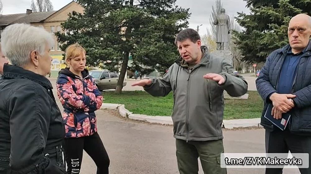 ��������� ��������: ����� �� ����� ����������� � ��������� ������ ���� � ������������